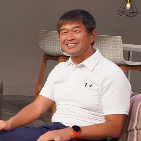 Hashisume